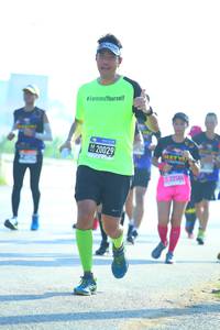 BIB: 20029
                            <button type="button" onclick="openModal(3812196)" class="btn btn-primary btn-sm float-right btn-popup" data-toggle="modal" data-target=".modal-high-quality">
                        <i class="fas fa-shopping-cart"></i> Add to Cart
                    </button>
                                            <button type="button" onclick="isThisMe(3812196, true)" class="btn btn-success btn-sm float-right btn-popup btn-isme hidden" data-toggle="tooltip" data-placement="bottom" title="นี่คือรูปของคุณใช่ไหม คลิกที่นี่เพื่อเอาเข้าอัลบั้ม">
                        <i class="fas fa-plus"></i> Add to album
                    </button>
                    <button type="button" onclick="isThisMe(3812196, false)" class="btn btn-warning btn-sm float-right btn-popup btn-isnotme hidden">
                        <i class="fas fa-ban"></i> Remove from album
                    </button>