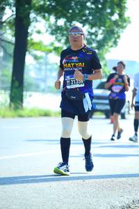 BIB: 21356
                            <button type="button" onclick="openModal(3812976)" class="btn btn-primary btn-sm float-right btn-popup" data-toggle="modal" data-target=".modal-high-quality">
                        <i class="fas fa-shopping-cart"></i> Add to Cart
                    </button>
                                            <button type="button" onclick="isThisMe(3812976, true)" class="btn btn-success btn-sm float-right btn-popup btn-isme hidden" data-toggle="tooltip" data-placement="bottom" title="นี่คือรูปของคุณใช่ไหม คลิกที่นี่เพื่อเอาเข้าอัลบั้ม">
                        <i class="fas fa-plus"></i> Add to album
                    </button>
                    <button type="button" onclick="isThisMe(3812976, false)" class="btn btn-warning btn-sm float-right btn-popup btn-isnotme hidden">
                        <i class="fas fa-ban"></i> Remove from album
                    </button>