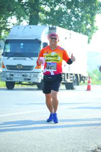 BIB: 
                            <button type="button" onclick="openModal(3698273)" class="btn btn-primary btn-sm float-right btn-popup" data-toggle="modal" data-target=".modal-high-quality">
                        <i class="fas fa-shopping-cart"></i> Add to Cart
                    </button>
                                            <button type="button" onclick="isThisMe(3698273, true)" class="btn btn-success btn-sm float-right btn-popup btn-isme hidden" data-toggle="tooltip" data-placement="bottom" title="นี่คือรูปของคุณใช่ไหม คลิกที่นี่เพื่อเอาเข้าอัลบั้ม">
                        <i class="fas fa-plus"></i> Add to album
                    </button>
                    <button type="button" onclick="isThisMe(3698273, false)" class="btn btn-warning btn-sm float-right btn-popup btn-isnotme hidden">
                        <i class="fas fa-ban"></i> Remove from album
                    </button>