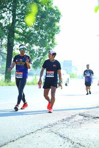 BIB: 41147
                            <button type="button" onclick="openModal(3813196)" class="btn btn-primary btn-sm float-right btn-popup" data-toggle="modal" data-target=".modal-high-quality">
                        <i class="fas fa-shopping-cart"></i> Add to Cart
                    </button>
                                            <button type="button" onclick="isThisMe(3813196, true)" class="btn btn-success btn-sm float-right btn-popup btn-isme hidden" data-toggle="tooltip" data-placement="bottom" title="นี่คือรูปของคุณใช่ไหม คลิกที่นี่เพื่อเอาเข้าอัลบั้ม">
                        <i class="fas fa-plus"></i> Add to album
                    </button>
                    <button type="button" onclick="isThisMe(3813196, false)" class="btn btn-warning btn-sm float-right btn-popup btn-isnotme hidden">
                        <i class="fas fa-ban"></i> Remove from album
                    </button>