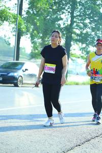 BIB: 40209
                            <button type="button" onclick="openModal(3694641)" class="btn btn-primary btn-sm float-right btn-popup" data-toggle="modal" data-target=".modal-high-quality">
                        <i class="fas fa-shopping-cart"></i> Add to Cart
                    </button>
                                            <button type="button" onclick="isThisMe(3694641, true)" class="btn btn-success btn-sm float-right btn-popup btn-isme hidden" data-toggle="tooltip" data-placement="bottom" title="นี่คือรูปของคุณใช่ไหม คลิกที่นี่เพื่อเอาเข้าอัลบั้ม">
                        <i class="fas fa-plus"></i> Add to album
                    </button>
                    <button type="button" onclick="isThisMe(3694641, false)" class="btn btn-warning btn-sm float-right btn-popup btn-isnotme hidden">
                        <i class="fas fa-ban"></i> Remove from album
                    </button>