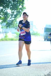 BIB: 22393
                            <button type="button" onclick="openModal(3812661)" class="btn btn-primary btn-sm float-right btn-popup" data-toggle="modal" data-target=".modal-high-quality">
                        <i class="fas fa-shopping-cart"></i> Add to Cart
                    </button>
                                            <button type="button" onclick="isThisMe(3812661, true)" class="btn btn-success btn-sm float-right btn-popup btn-isme hidden" data-toggle="tooltip" data-placement="bottom" title="นี่คือรูปของคุณใช่ไหม คลิกที่นี่เพื่อเอาเข้าอัลบั้ม">
                        <i class="fas fa-plus"></i> Add to album
                    </button>
                    <button type="button" onclick="isThisMe(3812661, false)" class="btn btn-warning btn-sm float-right btn-popup btn-isnotme hidden">
                        <i class="fas fa-ban"></i> Remove from album
                    </button>