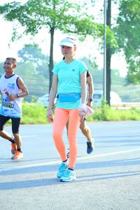 BIB: 
                            <button type="button" onclick="openModal(3808725)" class="btn btn-primary btn-sm float-right btn-popup" data-toggle="modal" data-target=".modal-high-quality">
                        <i class="fas fa-shopping-cart"></i> Add to Cart
                    </button>
                                            <button type="button" onclick="isThisMe(3808725, true)" class="btn btn-success btn-sm float-right btn-popup btn-isme hidden" data-toggle="tooltip" data-placement="bottom" title="นี่คือรูปของคุณใช่ไหม คลิกที่นี่เพื่อเอาเข้าอัลบั้ม">
                        <i class="fas fa-plus"></i> Add to album
                    </button>
                    <button type="button" onclick="isThisMe(3808725, false)" class="btn btn-warning btn-sm float-right btn-popup btn-isnotme hidden">
                        <i class="fas fa-ban"></i> Remove from album
                    </button>