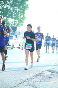 BIB: 41316
                            <button type="button" onclick="openModal(3811522)" class="btn btn-primary btn-sm float-right btn-popup" data-toggle="modal" data-target=".modal-high-quality">
                        <i class="fas fa-shopping-cart"></i> Add to Cart
                    </button>
                                            <button type="button" onclick="isThisMe(3811522, true)" class="btn btn-success btn-sm float-right btn-popup btn-isme hidden" data-toggle="tooltip" data-placement="bottom" title="นี่คือรูปของคุณใช่ไหม คลิกที่นี่เพื่อเอาเข้าอัลบั้ม">
                        <i class="fas fa-plus"></i> Add to album
                    </button>
                    <button type="button" onclick="isThisMe(3811522, false)" class="btn btn-warning btn-sm float-right btn-popup btn-isnotme hidden">
                        <i class="fas fa-ban"></i> Remove from album
                    </button>