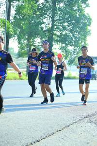 BIB: 21426
                            <button type="button" onclick="openModal(3812012)" class="btn btn-primary btn-sm float-right btn-popup" data-toggle="modal" data-target=".modal-high-quality">
                        <i class="fas fa-shopping-cart"></i> Add to Cart
                    </button>
                                            <button type="button" onclick="isThisMe(3812012, true)" class="btn btn-success btn-sm float-right btn-popup btn-isme hidden" data-toggle="tooltip" data-placement="bottom" title="นี่คือรูปของคุณใช่ไหม คลิกที่นี่เพื่อเอาเข้าอัลบั้ม">
                        <i class="fas fa-plus"></i> Add to album
                    </button>
                    <button type="button" onclick="isThisMe(3812012, false)" class="btn btn-warning btn-sm float-right btn-popup btn-isnotme hidden">
                        <i class="fas fa-ban"></i> Remove from album
                    </button>