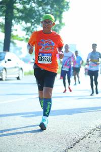 BIB: 20992
                            <button type="button" onclick="openModal(3813438)" class="btn btn-primary btn-sm float-right btn-popup" data-toggle="modal" data-target=".modal-high-quality">
                        <i class="fas fa-shopping-cart"></i> Add to Cart
                    </button>
                                            <button type="button" onclick="isThisMe(3813438, true)" class="btn btn-success btn-sm float-right btn-popup btn-isme hidden" data-toggle="tooltip" data-placement="bottom" title="นี่คือรูปของคุณใช่ไหม คลิกที่นี่เพื่อเอาเข้าอัลบั้ม">
                        <i class="fas fa-plus"></i> Add to album
                    </button>
                    <button type="button" onclick="isThisMe(3813438, false)" class="btn btn-warning btn-sm float-right btn-popup btn-isnotme hidden">
                        <i class="fas fa-ban"></i> Remove from album
                    </button>