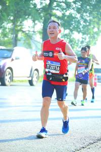 BIB: 20716
                            <button type="button" onclick="openModal(3811610)" class="btn btn-primary btn-sm float-right btn-popup" data-toggle="modal" data-target=".modal-high-quality">
                        <i class="fas fa-shopping-cart"></i> Add to Cart
                    </button>
                                            <button type="button" onclick="isThisMe(3811610, true)" class="btn btn-success btn-sm float-right btn-popup btn-isme hidden" data-toggle="tooltip" data-placement="bottom" title="นี่คือรูปของคุณใช่ไหม คลิกที่นี่เพื่อเอาเข้าอัลบั้ม">
                        <i class="fas fa-plus"></i> Add to album
                    </button>
                    <button type="button" onclick="isThisMe(3811610, false)" class="btn btn-warning btn-sm float-right btn-popup btn-isnotme hidden">
                        <i class="fas fa-ban"></i> Remove from album
                    </button>