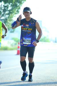 BIB: 2019, 20451
                            <button type="button" onclick="openModal(3705853)" class="btn btn-primary btn-sm float-right btn-popup" data-toggle="modal" data-target=".modal-high-quality">
                        <i class="fas fa-shopping-cart"></i> Add to Cart
                    </button>
                                            <button type="button" onclick="isThisMe(3705853, true)" class="btn btn-success btn-sm float-right btn-popup btn-isme hidden" data-toggle="tooltip" data-placement="bottom" title="นี่คือรูปของคุณใช่ไหม คลิกที่นี่เพื่อเอาเข้าอัลบั้ม">
                        <i class="fas fa-plus"></i> Add to album
                    </button>
                    <button type="button" onclick="isThisMe(3705853, false)" class="btn btn-warning btn-sm float-right btn-popup btn-isnotme hidden">
                        <i class="fas fa-ban"></i> Remove from album
                    </button>