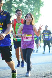 BIB: 12119
                            <button type="button" onclick="openModal(3807739)" class="btn btn-primary btn-sm float-right btn-popup" data-toggle="modal" data-target=".modal-high-quality">
                        <i class="fas fa-shopping-cart"></i> Add to Cart
                    </button>
                                            <button type="button" onclick="isThisMe(3807739, true)" class="btn btn-success btn-sm float-right btn-popup btn-isme hidden" data-toggle="tooltip" data-placement="bottom" title="นี่คือรูปของคุณใช่ไหม คลิกที่นี่เพื่อเอาเข้าอัลบั้ม">
                        <i class="fas fa-plus"></i> Add to album
                    </button>
                    <button type="button" onclick="isThisMe(3807739, false)" class="btn btn-warning btn-sm float-right btn-popup btn-isnotme hidden">
                        <i class="fas fa-ban"></i> Remove from album
                    </button>