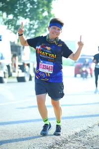 BIB: 201, 22463
                            <button type="button" onclick="openModal(3813210)" class="btn btn-primary btn-sm float-right btn-popup" data-toggle="modal" data-target=".modal-high-quality">
                        <i class="fas fa-shopping-cart"></i> Add to Cart
                    </button>
                                            <button type="button" onclick="isThisMe(3813210, true)" class="btn btn-success btn-sm float-right btn-popup btn-isme hidden" data-toggle="tooltip" data-placement="bottom" title="นี่คือรูปของคุณใช่ไหม คลิกที่นี่เพื่อเอาเข้าอัลบั้ม">
                        <i class="fas fa-plus"></i> Add to album
                    </button>
                    <button type="button" onclick="isThisMe(3813210, false)" class="btn btn-warning btn-sm float-right btn-popup btn-isnotme hidden">
                        <i class="fas fa-ban"></i> Remove from album
                    </button>