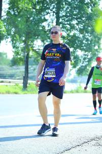 BIB: 2019, 20497
                            <button type="button" onclick="openModal(3713976)" class="btn btn-primary btn-sm float-right btn-popup" data-toggle="modal" data-target=".modal-high-quality">
                        <i class="fas fa-shopping-cart"></i> Add to Cart
                    </button>
                                            <button type="button" onclick="isThisMe(3713976, true)" class="btn btn-success btn-sm float-right btn-popup btn-isme hidden" data-toggle="tooltip" data-placement="bottom" title="นี่คือรูปของคุณใช่ไหม คลิกที่นี่เพื่อเอาเข้าอัลบั้ม">
                        <i class="fas fa-plus"></i> Add to album
                    </button>
                    <button type="button" onclick="isThisMe(3713976, false)" class="btn btn-warning btn-sm float-right btn-popup btn-isnotme hidden">
                        <i class="fas fa-ban"></i> Remove from album
                    </button>