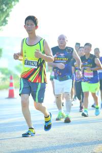 BIB: 11470
                            <button type="button" onclick="openModal(3684342)" class="btn btn-primary btn-sm float-right btn-popup" data-toggle="modal" data-target=".modal-high-quality">
                        <i class="fas fa-shopping-cart"></i> Add to Cart
                    </button>
                                            <button type="button" onclick="isThisMe(3684342, true)" class="btn btn-success btn-sm float-right btn-popup btn-isme hidden" data-toggle="tooltip" data-placement="bottom" title="นี่คือรูปของคุณใช่ไหม คลิกที่นี่เพื่อเอาเข้าอัลบั้ม">
                        <i class="fas fa-plus"></i> Add to album
                    </button>
                    <button type="button" onclick="isThisMe(3684342, false)" class="btn btn-warning btn-sm float-right btn-popup btn-isnotme hidden">
                        <i class="fas fa-ban"></i> Remove from album
                    </button>