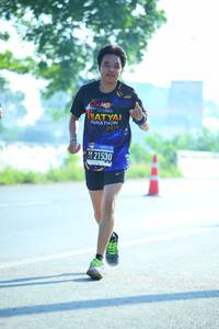 BIB: 2019, 21530
                            <button type="button" onclick="openModal(3813313)" class="btn btn-primary btn-sm float-right btn-popup" data-toggle="modal" data-target=".modal-high-quality">
                        <i class="fas fa-shopping-cart"></i> Add to Cart
                    </button>
                                            <button type="button" onclick="isThisMe(3813313, true)" class="btn btn-success btn-sm float-right btn-popup btn-isme hidden" data-toggle="tooltip" data-placement="bottom" title="นี่คือรูปของคุณใช่ไหม คลิกที่นี่เพื่อเอาเข้าอัลบั้ม">
                        <i class="fas fa-plus"></i> Add to album
                    </button>
                    <button type="button" onclick="isThisMe(3813313, false)" class="btn btn-warning btn-sm float-right btn-popup btn-isnotme hidden">
                        <i class="fas fa-ban"></i> Remove from album
                    </button>