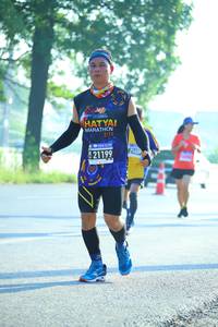 BIB: 21199
                            <button type="button" onclick="openModal(3812064)" class="btn btn-primary btn-sm float-right btn-popup" data-toggle="modal" data-target=".modal-high-quality">
                        <i class="fas fa-shopping-cart"></i> Add to Cart
                    </button>
                                            <button type="button" onclick="isThisMe(3812064, true)" class="btn btn-success btn-sm float-right btn-popup btn-isme hidden" data-toggle="tooltip" data-placement="bottom" title="นี่คือรูปของคุณใช่ไหม คลิกที่นี่เพื่อเอาเข้าอัลบั้ม">
                        <i class="fas fa-plus"></i> Add to album
                    </button>
                    <button type="button" onclick="isThisMe(3812064, false)" class="btn btn-warning btn-sm float-right btn-popup btn-isnotme hidden">
                        <i class="fas fa-ban"></i> Remove from album
                    </button>