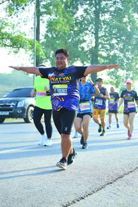 BIB: 10383, 2558
                            <button type="button" onclick="openModal(3696853)" class="btn btn-primary btn-sm float-right btn-popup" data-toggle="modal" data-target=".modal-high-quality">
                        <i class="fas fa-shopping-cart"></i> Add to Cart
                    </button>
                                            <button type="button" onclick="isThisMe(3696853, true)" class="btn btn-success btn-sm float-right btn-popup btn-isme hidden" data-toggle="tooltip" data-placement="bottom" title="นี่คือรูปของคุณใช่ไหม คลิกที่นี่เพื่อเอาเข้าอัลบั้ม">
                        <i class="fas fa-plus"></i> Add to album
                    </button>
                    <button type="button" onclick="isThisMe(3696853, false)" class="btn btn-warning btn-sm float-right btn-popup btn-isnotme hidden">
                        <i class="fas fa-ban"></i> Remove from album
                    </button>