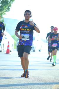 BIB: 2019, 20990
                            <button type="button" onclick="openModal(3812558)" class="btn btn-primary btn-sm float-right btn-popup" data-toggle="modal" data-target=".modal-high-quality">
                        <i class="fas fa-shopping-cart"></i> Add to Cart
                    </button>
                                            <button type="button" onclick="isThisMe(3812558, true)" class="btn btn-success btn-sm float-right btn-popup btn-isme hidden" data-toggle="tooltip" data-placement="bottom" title="นี่คือรูปของคุณใช่ไหม คลิกที่นี่เพื่อเอาเข้าอัลบั้ม">
                        <i class="fas fa-plus"></i> Add to album
                    </button>
                    <button type="button" onclick="isThisMe(3812558, false)" class="btn btn-warning btn-sm float-right btn-popup btn-isnotme hidden">
                        <i class="fas fa-ban"></i> Remove from album
                    </button>