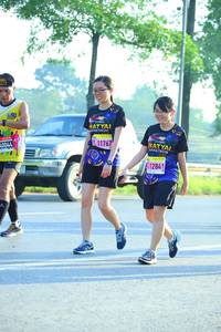 BIB: 11767, 12841
                            <button type="button" onclick="openModal(3689102)" class="btn btn-primary btn-sm float-right btn-popup" data-toggle="modal" data-target=".modal-high-quality">
                        <i class="fas fa-shopping-cart"></i> Add to Cart
                    </button>
                                            <button type="button" onclick="isThisMe(3689102, true)" class="btn btn-success btn-sm float-right btn-popup btn-isme hidden" data-toggle="tooltip" data-placement="bottom" title="นี่คือรูปของคุณใช่ไหม คลิกที่นี่เพื่อเอาเข้าอัลบั้ม">
                        <i class="fas fa-plus"></i> Add to album
                    </button>
                    <button type="button" onclick="isThisMe(3689102, false)" class="btn btn-warning btn-sm float-right btn-popup btn-isnotme hidden">
                        <i class="fas fa-ban"></i> Remove from album
                    </button>