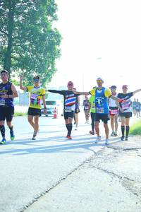 BIB: 
                            <button type="button" onclick="openModal(3813556)" class="btn btn-primary btn-sm float-right btn-popup" data-toggle="modal" data-target=".modal-high-quality">
                        <i class="fas fa-shopping-cart"></i> Add to Cart
                    </button>
                                            <button type="button" onclick="isThisMe(3813556, true)" class="btn btn-success btn-sm float-right btn-popup btn-isme hidden" data-toggle="tooltip" data-placement="bottom" title="นี่คือรูปของคุณใช่ไหม คลิกที่นี่เพื่อเอาเข้าอัลบั้ม">
                        <i class="fas fa-plus"></i> Add to album
                    </button>
                    <button type="button" onclick="isThisMe(3813556, false)" class="btn btn-warning btn-sm float-right btn-popup btn-isnotme hidden">
                        <i class="fas fa-ban"></i> Remove from album
                    </button>