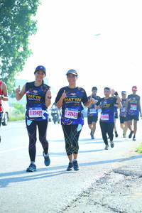 BIB: 22453, 22629, 
                            <button type="button" onclick="openModal(3812989)" class="btn btn-primary btn-sm float-right btn-popup" data-toggle="modal" data-target=".modal-high-quality">
                        <i class="fas fa-shopping-cart"></i> Add to Cart
                    </button>
                                            <button type="button" onclick="isThisMe(3812989, true)" class="btn btn-success btn-sm float-right btn-popup btn-isme hidden" data-toggle="tooltip" data-placement="bottom" title="นี่คือรูปของคุณใช่ไหม คลิกที่นี่เพื่อเอาเข้าอัลบั้ม">
                        <i class="fas fa-plus"></i> Add to album
                    </button>
                    <button type="button" onclick="isThisMe(3812989, false)" class="btn btn-warning btn-sm float-right btn-popup btn-isnotme hidden">
                        <i class="fas fa-ban"></i> Remove from album
                    </button>