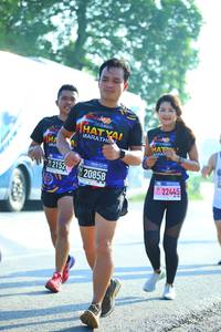 BIB: 215220858, 22445
                            <button type="button" onclick="openModal(3697555)" class="btn btn-primary btn-sm float-right btn-popup" data-toggle="modal" data-target=".modal-high-quality">
                        <i class="fas fa-shopping-cart"></i> Add to Cart
                    </button>
                                            <button type="button" onclick="isThisMe(3697555, true)" class="btn btn-success btn-sm float-right btn-popup btn-isme hidden" data-toggle="tooltip" data-placement="bottom" title="นี่คือรูปของคุณใช่ไหม คลิกที่นี่เพื่อเอาเข้าอัลบั้ม">
                        <i class="fas fa-plus"></i> Add to album
                    </button>
                    <button type="button" onclick="isThisMe(3697555, false)" class="btn btn-warning btn-sm float-right btn-popup btn-isnotme hidden">
                        <i class="fas fa-ban"></i> Remove from album
                    </button>