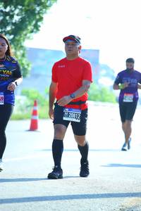 BIB: 2019, 20812
                            <button type="button" onclick="openModal(3813771)" class="btn btn-primary btn-sm float-right btn-popup" data-toggle="modal" data-target=".modal-high-quality">
                        <i class="fas fa-shopping-cart"></i> Add to Cart
                    </button>
                                            <button type="button" onclick="isThisMe(3813771, true)" class="btn btn-success btn-sm float-right btn-popup btn-isme hidden" data-toggle="tooltip" data-placement="bottom" title="นี่คือรูปของคุณใช่ไหม คลิกที่นี่เพื่อเอาเข้าอัลบั้ม">
                        <i class="fas fa-plus"></i> Add to album
                    </button>
                    <button type="button" onclick="isThisMe(3813771, false)" class="btn btn-warning btn-sm float-right btn-popup btn-isnotme hidden">
                        <i class="fas fa-ban"></i> Remove from album
                    </button>