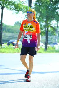 BIB: 41089
                            <button type="button" onclick="openModal(3714951)" class="btn btn-primary btn-sm float-right btn-popup" data-toggle="modal" data-target=".modal-high-quality">
                        <i class="fas fa-shopping-cart"></i> Add to Cart
                    </button>
                                            <button type="button" onclick="isThisMe(3714951, true)" class="btn btn-success btn-sm float-right btn-popup btn-isme hidden" data-toggle="tooltip" data-placement="bottom" title="นี่คือรูปของคุณใช่ไหม คลิกที่นี่เพื่อเอาเข้าอัลบั้ม">
                        <i class="fas fa-plus"></i> Add to album
                    </button>
                    <button type="button" onclick="isThisMe(3714951, false)" class="btn btn-warning btn-sm float-right btn-popup btn-isnotme hidden">
                        <i class="fas fa-ban"></i> Remove from album
                    </button>