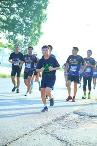 BIB: 
                            <button type="button" onclick="openModal(3812053)" class="btn btn-primary btn-sm float-right btn-popup" data-toggle="modal" data-target=".modal-high-quality">
                        <i class="fas fa-shopping-cart"></i> Add to Cart
                    </button>
                                            <button type="button" onclick="isThisMe(3812053, true)" class="btn btn-success btn-sm float-right btn-popup btn-isme hidden" data-toggle="tooltip" data-placement="bottom" title="นี่คือรูปของคุณใช่ไหม คลิกที่นี่เพื่อเอาเข้าอัลบั้ม">
                        <i class="fas fa-plus"></i> Add to album
                    </button>
                    <button type="button" onclick="isThisMe(3812053, false)" class="btn btn-warning btn-sm float-right btn-popup btn-isnotme hidden">
                        <i class="fas fa-ban"></i> Remove from album
                    </button>