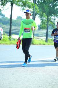 BIB: 41185, 210
                            <button type="button" onclick="openModal(3713149)" class="btn btn-primary btn-sm float-right btn-popup" data-toggle="modal" data-target=".modal-high-quality">
                        <i class="fas fa-shopping-cart"></i> Add to Cart
                    </button>
                                            <button type="button" onclick="isThisMe(3713149, true)" class="btn btn-success btn-sm float-right btn-popup btn-isme hidden" data-toggle="tooltip" data-placement="bottom" title="นี่คือรูปของคุณใช่ไหม คลิกที่นี่เพื่อเอาเข้าอัลบั้ม">
                        <i class="fas fa-plus"></i> Add to album
                    </button>
                    <button type="button" onclick="isThisMe(3713149, false)" class="btn btn-warning btn-sm float-right btn-popup btn-isnotme hidden">
                        <i class="fas fa-ban"></i> Remove from album
                    </button>