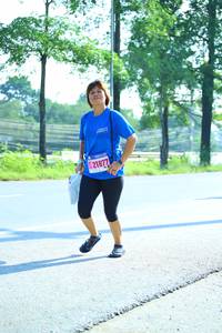 BIB: 21877
                            <button type="button" onclick="openModal(3814046)" class="btn btn-primary btn-sm float-right btn-popup" data-toggle="modal" data-target=".modal-high-quality">
                        <i class="fas fa-shopping-cart"></i> Add to Cart
                    </button>
                                            <button type="button" onclick="isThisMe(3814046, true)" class="btn btn-success btn-sm float-right btn-popup btn-isme hidden" data-toggle="tooltip" data-placement="bottom" title="นี่คือรูปของคุณใช่ไหม คลิกที่นี่เพื่อเอาเข้าอัลบั้ม">
                        <i class="fas fa-plus"></i> Add to album
                    </button>
                    <button type="button" onclick="isThisMe(3814046, false)" class="btn btn-warning btn-sm float-right btn-popup btn-isnotme hidden">
                        <i class="fas fa-ban"></i> Remove from album
                    </button>