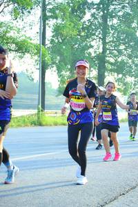 BIB: 11850, 2751
                            <button type="button" onclick="openModal(3690924)" class="btn btn-primary btn-sm float-right btn-popup" data-toggle="modal" data-target=".modal-high-quality">
                        <i class="fas fa-shopping-cart"></i> Add to Cart
                    </button>
                                            <button type="button" onclick="isThisMe(3690924, true)" class="btn btn-success btn-sm float-right btn-popup btn-isme hidden" data-toggle="tooltip" data-placement="bottom" title="นี่คือรูปของคุณใช่ไหม คลิกที่นี่เพื่อเอาเข้าอัลบั้ม">
                        <i class="fas fa-plus"></i> Add to album
                    </button>
                    <button type="button" onclick="isThisMe(3690924, false)" class="btn btn-warning btn-sm float-right btn-popup btn-isnotme hidden">
                        <i class="fas fa-ban"></i> Remove from album
                    </button>