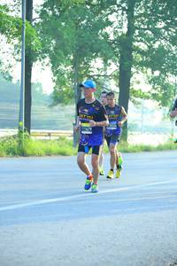 BIB: 11479
                            <button type="button" onclick="openModal(3694064)" class="btn btn-primary btn-sm float-right btn-popup" data-toggle="modal" data-target=".modal-high-quality">
                        <i class="fas fa-shopping-cart"></i> Add to Cart
                    </button>
                                            <button type="button" onclick="isThisMe(3694064, true)" class="btn btn-success btn-sm float-right btn-popup btn-isme hidden" data-toggle="tooltip" data-placement="bottom" title="นี่คือรูปของคุณใช่ไหม คลิกที่นี่เพื่อเอาเข้าอัลบั้ม">
                        <i class="fas fa-plus"></i> Add to album
                    </button>
                    <button type="button" onclick="isThisMe(3694064, false)" class="btn btn-warning btn-sm float-right btn-popup btn-isnotme hidden">
                        <i class="fas fa-ban"></i> Remove from album
                    </button>