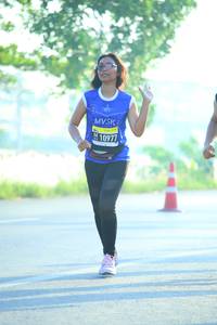 BIB: 10977
                            <button type="button" onclick="openModal(3685139)" class="btn btn-primary btn-sm float-right btn-popup" data-toggle="modal" data-target=".modal-high-quality">
                        <i class="fas fa-shopping-cart"></i> Add to Cart
                    </button>
                                            <button type="button" onclick="isThisMe(3685139, true)" class="btn btn-success btn-sm float-right btn-popup btn-isme hidden" data-toggle="tooltip" data-placement="bottom" title="นี่คือรูปของคุณใช่ไหม คลิกที่นี่เพื่อเอาเข้าอัลบั้ม">
                        <i class="fas fa-plus"></i> Add to album
                    </button>
                    <button type="button" onclick="isThisMe(3685139, false)" class="btn btn-warning btn-sm float-right btn-popup btn-isnotme hidden">
                        <i class="fas fa-ban"></i> Remove from album
                    </button>