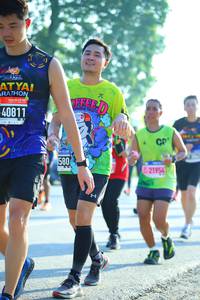 BIB: 40811, 2195
                            <button type="button" onclick="openModal(3701325)" class="btn btn-primary btn-sm float-right btn-popup" data-toggle="modal" data-target=".modal-high-quality">
                        <i class="fas fa-shopping-cart"></i> Add to Cart
                    </button>
                                            <button type="button" onclick="isThisMe(3701325, true)" class="btn btn-success btn-sm float-right btn-popup btn-isme hidden" data-toggle="tooltip" data-placement="bottom" title="นี่คือรูปของคุณใช่ไหม คลิกที่นี่เพื่อเอาเข้าอัลบั้ม">
                        <i class="fas fa-plus"></i> Add to album
                    </button>
                    <button type="button" onclick="isThisMe(3701325, false)" class="btn btn-warning btn-sm float-right btn-popup btn-isnotme hidden">
                        <i class="fas fa-ban"></i> Remove from album
                    </button>