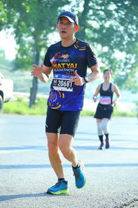 BIB: 201, 2068
                            <button type="button" onclick="openModal(3812490)" class="btn btn-primary btn-sm float-right btn-popup" data-toggle="modal" data-target=".modal-high-quality">
                        <i class="fas fa-shopping-cart"></i> Add to Cart
                    </button>
                                            <button type="button" onclick="isThisMe(3812490, true)" class="btn btn-success btn-sm float-right btn-popup btn-isme hidden" data-toggle="tooltip" data-placement="bottom" title="นี่คือรูปของคุณใช่ไหม คลิกที่นี่เพื่อเอาเข้าอัลบั้ม">
                        <i class="fas fa-plus"></i> Add to album
                    </button>
                    <button type="button" onclick="isThisMe(3812490, false)" class="btn btn-warning btn-sm float-right btn-popup btn-isnotme hidden">
                        <i class="fas fa-ban"></i> Remove from album
                    </button>