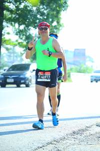 BIB: 40977
                            <button type="button" onclick="openModal(3813982)" class="btn btn-primary btn-sm float-right btn-popup" data-toggle="modal" data-target=".modal-high-quality">
                        <i class="fas fa-shopping-cart"></i> Add to Cart
                    </button>
                                            <button type="button" onclick="isThisMe(3813982, true)" class="btn btn-success btn-sm float-right btn-popup btn-isme hidden" data-toggle="tooltip" data-placement="bottom" title="นี่คือรูปของคุณใช่ไหม คลิกที่นี่เพื่อเอาเข้าอัลบั้ม">
                        <i class="fas fa-plus"></i> Add to album
                    </button>
                    <button type="button" onclick="isThisMe(3813982, false)" class="btn btn-warning btn-sm float-right btn-popup btn-isnotme hidden">
                        <i class="fas fa-ban"></i> Remove from album
                    </button>