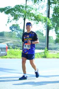 BIB: 0018
                            <button type="button" onclick="openModal(3714267)" class="btn btn-primary btn-sm float-right btn-popup" data-toggle="modal" data-target=".modal-high-quality">
                        <i class="fas fa-shopping-cart"></i> Add to Cart
                    </button>
                                            <button type="button" onclick="isThisMe(3714267, true)" class="btn btn-success btn-sm float-right btn-popup btn-isme hidden" data-toggle="tooltip" data-placement="bottom" title="นี่คือรูปของคุณใช่ไหม คลิกที่นี่เพื่อเอาเข้าอัลบั้ม">
                        <i class="fas fa-plus"></i> Add to album
                    </button>
                    <button type="button" onclick="isThisMe(3714267, false)" class="btn btn-warning btn-sm float-right btn-popup btn-isnotme hidden">
                        <i class="fas fa-ban"></i> Remove from album
                    </button>