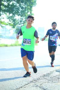 BIB: 20736
                            <button type="button" onclick="openModal(3713546)" class="btn btn-primary btn-sm float-right btn-popup" data-toggle="modal" data-target=".modal-high-quality">
                        <i class="fas fa-shopping-cart"></i> Add to Cart
                    </button>
                                            <button type="button" onclick="isThisMe(3713546, true)" class="btn btn-success btn-sm float-right btn-popup btn-isme hidden" data-toggle="tooltip" data-placement="bottom" title="นี่คือรูปของคุณใช่ไหม คลิกที่นี่เพื่อเอาเข้าอัลบั้ม">
                        <i class="fas fa-plus"></i> Add to album
                    </button>
                    <button type="button" onclick="isThisMe(3713546, false)" class="btn btn-warning btn-sm float-right btn-popup btn-isnotme hidden">
                        <i class="fas fa-ban"></i> Remove from album
                    </button>