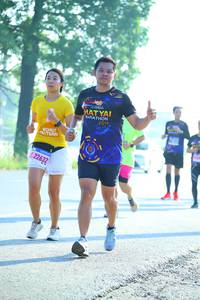 BIB: 2019
                            <button type="button" onclick="openModal(3712996)" class="btn btn-primary btn-sm float-right btn-popup" data-toggle="modal" data-target=".modal-high-quality">
                        <i class="fas fa-shopping-cart"></i> Add to Cart
                    </button>
                                            <button type="button" onclick="isThisMe(3712996, true)" class="btn btn-success btn-sm float-right btn-popup btn-isme hidden" data-toggle="tooltip" data-placement="bottom" title="นี่คือรูปของคุณใช่ไหม คลิกที่นี่เพื่อเอาเข้าอัลบั้ม">
                        <i class="fas fa-plus"></i> Add to album
                    </button>
                    <button type="button" onclick="isThisMe(3712996, false)" class="btn btn-warning btn-sm float-right btn-popup btn-isnotme hidden">
                        <i class="fas fa-ban"></i> Remove from album
                    </button>