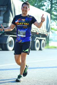 BIB: 2019, 20071
                            <button type="button" onclick="openModal(3702188)" class="btn btn-primary btn-sm float-right btn-popup" data-toggle="modal" data-target=".modal-high-quality">
                        <i class="fas fa-shopping-cart"></i> Add to Cart
                    </button>
                                            <button type="button" onclick="isThisMe(3702188, true)" class="btn btn-success btn-sm float-right btn-popup btn-isme hidden" data-toggle="tooltip" data-placement="bottom" title="นี่คือรูปของคุณใช่ไหม คลิกที่นี่เพื่อเอาเข้าอัลบั้ม">
                        <i class="fas fa-plus"></i> Add to album
                    </button>
                    <button type="button" onclick="isThisMe(3702188, false)" class="btn btn-warning btn-sm float-right btn-popup btn-isnotme hidden">
                        <i class="fas fa-ban"></i> Remove from album
                    </button>