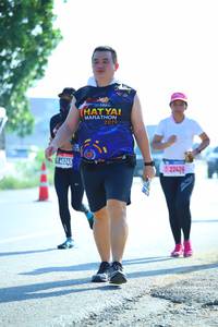 BIB: 2019, 22426
                            <button type="button" onclick="openModal(3813839)" class="btn btn-primary btn-sm float-right btn-popup" data-toggle="modal" data-target=".modal-high-quality">
                        <i class="fas fa-shopping-cart"></i> Add to Cart
                    </button>
                                            <button type="button" onclick="isThisMe(3813839, true)" class="btn btn-success btn-sm float-right btn-popup btn-isme hidden" data-toggle="tooltip" data-placement="bottom" title="นี่คือรูปของคุณใช่ไหม คลิกที่นี่เพื่อเอาเข้าอัลบั้ม">
                        <i class="fas fa-plus"></i> Add to album
                    </button>
                    <button type="button" onclick="isThisMe(3813839, false)" class="btn btn-warning btn-sm float-right btn-popup btn-isnotme hidden">
                        <i class="fas fa-ban"></i> Remove from album
                    </button>