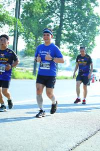 BIB: 20544
                            <button type="button" onclick="openModal(3713159)" class="btn btn-primary btn-sm float-right btn-popup" data-toggle="modal" data-target=".modal-high-quality">
                        <i class="fas fa-shopping-cart"></i> Add to Cart
                    </button>
                                            <button type="button" onclick="isThisMe(3713159, true)" class="btn btn-success btn-sm float-right btn-popup btn-isme hidden" data-toggle="tooltip" data-placement="bottom" title="นี่คือรูปของคุณใช่ไหม คลิกที่นี่เพื่อเอาเข้าอัลบั้ม">
                        <i class="fas fa-plus"></i> Add to album
                    </button>
                    <button type="button" onclick="isThisMe(3713159, false)" class="btn btn-warning btn-sm float-right btn-popup btn-isnotme hidden">
                        <i class="fas fa-ban"></i> Remove from album
                    </button>