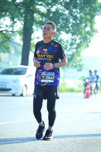 BIB: 20445
                            <button type="button" onclick="openModal(3712826)" class="btn btn-primary btn-sm float-right btn-popup" data-toggle="modal" data-target=".modal-high-quality">
                        <i class="fas fa-shopping-cart"></i> Add to Cart
                    </button>
                                            <button type="button" onclick="isThisMe(3712826, true)" class="btn btn-success btn-sm float-right btn-popup btn-isme hidden" data-toggle="tooltip" data-placement="bottom" title="นี่คือรูปของคุณใช่ไหม คลิกที่นี่เพื่อเอาเข้าอัลบั้ม">
                        <i class="fas fa-plus"></i> Add to album
                    </button>
                    <button type="button" onclick="isThisMe(3712826, false)" class="btn btn-warning btn-sm float-right btn-popup btn-isnotme hidden">
                        <i class="fas fa-ban"></i> Remove from album
                    </button>