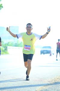 BIB: 122553
                            <button type="button" onclick="openModal(3713690)" class="btn btn-primary btn-sm float-right btn-popup" data-toggle="modal" data-target=".modal-high-quality">
                        <i class="fas fa-shopping-cart"></i> Add to Cart
                    </button>
                                            <button type="button" onclick="isThisMe(3713690, true)" class="btn btn-success btn-sm float-right btn-popup btn-isme hidden" data-toggle="tooltip" data-placement="bottom" title="นี่คือรูปของคุณใช่ไหม คลิกที่นี่เพื่อเอาเข้าอัลบั้ม">
                        <i class="fas fa-plus"></i> Add to album
                    </button>
                    <button type="button" onclick="isThisMe(3713690, false)" class="btn btn-warning btn-sm float-right btn-popup btn-isnotme hidden">
                        <i class="fas fa-ban"></i> Remove from album
                    </button>