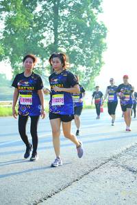 BIB: 11996
                            <button type="button" onclick="openModal(3688369)" class="btn btn-primary btn-sm float-right btn-popup" data-toggle="modal" data-target=".modal-high-quality">
                        <i class="fas fa-shopping-cart"></i> Add to Cart
                    </button>
                                            <button type="button" onclick="isThisMe(3688369, true)" class="btn btn-success btn-sm float-right btn-popup btn-isme hidden" data-toggle="tooltip" data-placement="bottom" title="นี่คือรูปของคุณใช่ไหม คลิกที่นี่เพื่อเอาเข้าอัลบั้ม">
                        <i class="fas fa-plus"></i> Add to album
                    </button>
                    <button type="button" onclick="isThisMe(3688369, false)" class="btn btn-warning btn-sm float-right btn-popup btn-isnotme hidden">
                        <i class="fas fa-ban"></i> Remove from album
                    </button>