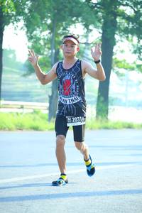 BIB: 20316
                            <button type="button" onclick="openModal(3811694)" class="btn btn-primary btn-sm float-right btn-popup" data-toggle="modal" data-target=".modal-high-quality">
                        <i class="fas fa-shopping-cart"></i> Add to Cart
                    </button>
                                            <button type="button" onclick="isThisMe(3811694, true)" class="btn btn-success btn-sm float-right btn-popup btn-isme hidden" data-toggle="tooltip" data-placement="bottom" title="นี่คือรูปของคุณใช่ไหม คลิกที่นี่เพื่อเอาเข้าอัลบั้ม">
                        <i class="fas fa-plus"></i> Add to album
                    </button>
                    <button type="button" onclick="isThisMe(3811694, false)" class="btn btn-warning btn-sm float-right btn-popup btn-isnotme hidden">
                        <i class="fas fa-ban"></i> Remove from album
                    </button>