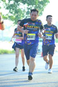 BIB: 2012, 10476, 11185, 11631
                            <button type="button" onclick="openModal(3683342)" class="btn btn-primary btn-sm float-right btn-popup" data-toggle="modal" data-target=".modal-high-quality">
                        <i class="fas fa-shopping-cart"></i> Add to Cart
                    </button>
                                            <button type="button" onclick="isThisMe(3683342, true)" class="btn btn-success btn-sm float-right btn-popup btn-isme hidden" data-toggle="tooltip" data-placement="bottom" title="นี่คือรูปของคุณใช่ไหม คลิกที่นี่เพื่อเอาเข้าอัลบั้ม">
                        <i class="fas fa-plus"></i> Add to album
                    </button>
                    <button type="button" onclick="isThisMe(3683342, false)" class="btn btn-warning btn-sm float-right btn-popup btn-isnotme hidden">
                        <i class="fas fa-ban"></i> Remove from album
                    </button>