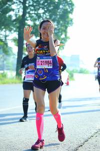 BIB: 21984, 21756
                            <button type="button" onclick="openModal(3706618)" class="btn btn-primary btn-sm float-right btn-popup" data-toggle="modal" data-target=".modal-high-quality">
                        <i class="fas fa-shopping-cart"></i> Add to Cart
                    </button>
                                            <button type="button" onclick="isThisMe(3706618, true)" class="btn btn-success btn-sm float-right btn-popup btn-isme hidden" data-toggle="tooltip" data-placement="bottom" title="นี่คือรูปของคุณใช่ไหม คลิกที่นี่เพื่อเอาเข้าอัลบั้ม">
                        <i class="fas fa-plus"></i> Add to album
                    </button>
                    <button type="button" onclick="isThisMe(3706618, false)" class="btn btn-warning btn-sm float-right btn-popup btn-isnotme hidden">
                        <i class="fas fa-ban"></i> Remove from album
                    </button>