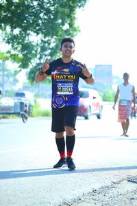 BIB: 20516
                            <button type="button" onclick="openModal(3813726)" class="btn btn-primary btn-sm float-right btn-popup" data-toggle="modal" data-target=".modal-high-quality">
                        <i class="fas fa-shopping-cart"></i> Add to Cart
                    </button>
                                            <button type="button" onclick="isThisMe(3813726, true)" class="btn btn-success btn-sm float-right btn-popup btn-isme hidden" data-toggle="tooltip" data-placement="bottom" title="นี่คือรูปของคุณใช่ไหม คลิกที่นี่เพื่อเอาเข้าอัลบั้ม">
                        <i class="fas fa-plus"></i> Add to album
                    </button>
                    <button type="button" onclick="isThisMe(3813726, false)" class="btn btn-warning btn-sm float-right btn-popup btn-isnotme hidden">
                        <i class="fas fa-ban"></i> Remove from album
                    </button>