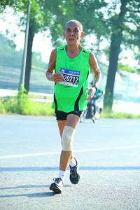 BIB: 
                            <button type="button" onclick="openModal(3812549)" class="btn btn-primary btn-sm float-right btn-popup" data-toggle="modal" data-target=".modal-high-quality">
                        <i class="fas fa-shopping-cart"></i> Add to Cart
                    </button>
                                            <button type="button" onclick="isThisMe(3812549, true)" class="btn btn-success btn-sm float-right btn-popup btn-isme hidden" data-toggle="tooltip" data-placement="bottom" title="นี่คือรูปของคุณใช่ไหม คลิกที่นี่เพื่อเอาเข้าอัลบั้ม">
                        <i class="fas fa-plus"></i> Add to album
                    </button>
                    <button type="button" onclick="isThisMe(3812549, false)" class="btn btn-warning btn-sm float-right btn-popup btn-isnotme hidden">
                        <i class="fas fa-ban"></i> Remove from album
                    </button>