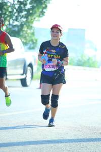 BIB: 220
                            <button type="button" onclick="openModal(3712450)" class="btn btn-primary btn-sm float-right btn-popup" data-toggle="modal" data-target=".modal-high-quality">
                        <i class="fas fa-shopping-cart"></i> Add to Cart
                    </button>
                                            <button type="button" onclick="isThisMe(3712450, true)" class="btn btn-success btn-sm float-right btn-popup btn-isme hidden" data-toggle="tooltip" data-placement="bottom" title="นี่คือรูปของคุณใช่ไหม คลิกที่นี่เพื่อเอาเข้าอัลบั้ม">
                        <i class="fas fa-plus"></i> Add to album
                    </button>
                    <button type="button" onclick="isThisMe(3712450, false)" class="btn btn-warning btn-sm float-right btn-popup btn-isnotme hidden">
                        <i class="fas fa-ban"></i> Remove from album
                    </button>